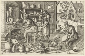 Alkimista Apenspel (sorozat címe)