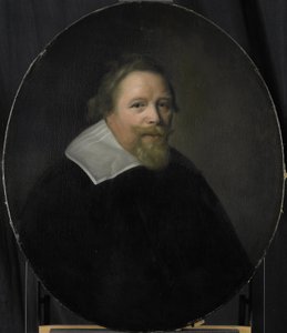  alkotó: Pieter van der Werff
