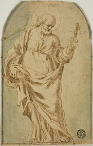 Szent Péter