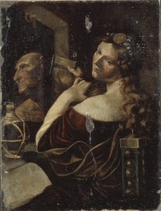 Vanitas