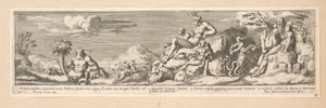Allegorie op de route tussen Rome en Florence Geschiedenis van keizer Constantijn (series title)   1341166   hu       hungarian Successfully Translated  Original: Cows and Sheep Translat: Cows and Sheep 1333590 hu hungarian Successfully Translated Original