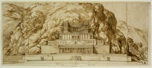  alkotó: Pietro da Cortona