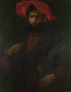 Szent János lovagja, 1530 körül