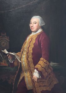 Niccolo