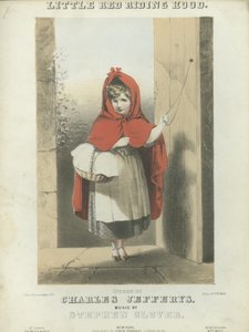 Piroska alkotó: Pond & Co. Firth