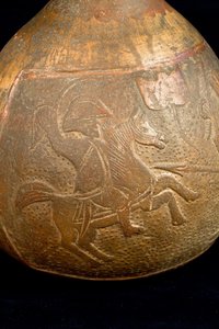  alkotó: Precolombian Precolombian