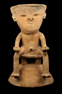  alkotó: Precolombian Precolombian