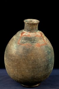  alkotó: Precolombian Precolombian