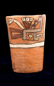  alkotó: Precolombian Precolombian