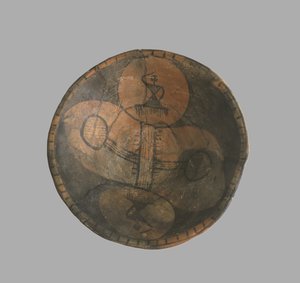 Tál, ie 3850-2900