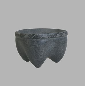 Habarcs, ie 4500-3000