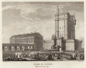 Vincennes-i incidens