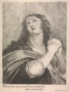 A Magdolna