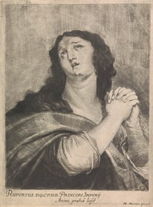 A Magdolna