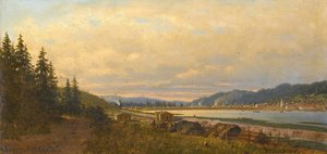 Verkh-Neyvinsky képe, 1877 körül.