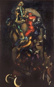Fasizmus, 1925