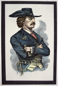 Jean Lafitte (színes metszet) alkotó: R. (after) Telfer