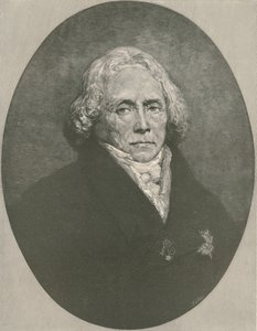 Charles-Maurice-Élie, Talleyrand-Perigord hercege, Benevento hercege, 1828, 1896.