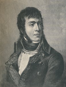 André Masséna marsall – Rivoli hercege, Essling hercege, 1796-1817, 1896