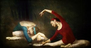  alkotó: Rachel Pansky