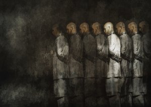  alkotó: Rachel Pansky