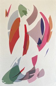 alkotó: Rafa Mateo