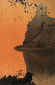 Spiritizmus: Maradj a fényben és a tökéletes csendben alkotó: Raffaele Mainella
