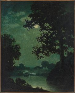 Holdfény