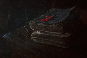  alkotó: Ramiz Sahin