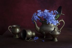  alkotó: Ramiz Sahin