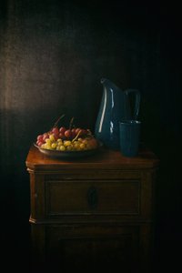  alkotó: Ramiz Sahin