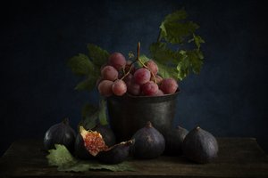  alkotó: Ramiz Sahin