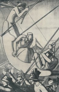 Ünnepnap – The Swings