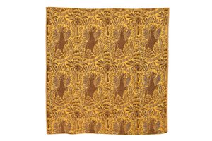 Pegazus alkotó: Raoul Dufy