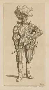 Albert, Wallenstein grófja és a Szent Birodalom tábornoka, 1629-34
