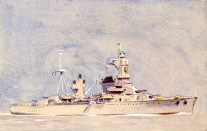  alkotó: Raymond Bonnefon