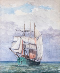  alkotó: Raymond Bonnefon