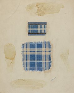 Gyermekruha részleg, c. 1938.