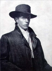 A bársonysapka