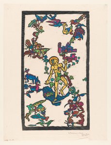 St. Franciscus kontra Assisi (eredeti cím a tárgyon)