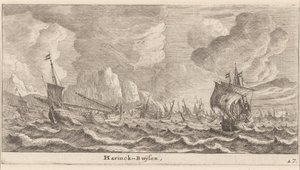 Hering-buszok