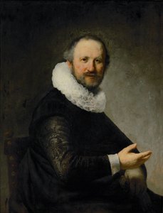  alkotó: Rembrandt Harmensz. van Rijn