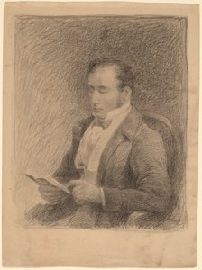 R. Erős alkotó: Rembrandt Peale