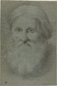 Végső publikált munka: Menem Ben Israel vezetője alkotó: Rembrandt van Rijn