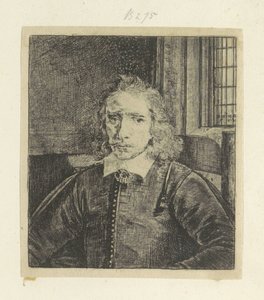 Pieter Haringh Nyolcvanöt eredeti nyomat gyűjteménye (sorozat címe) alkotó: Rembrandt van Rijn