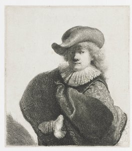 Self-portrait in a soft hat and a patterned cloak   1379759   hu       hungarian Successfully Translated  Original: Hornbæk kirke, sommeraften Translat: Hornbæk kirke, sommeraften 1274354 hu hungarian Successfully Translated Original: Page from a Machzor,  alkotó: Rembrandt van Rijn