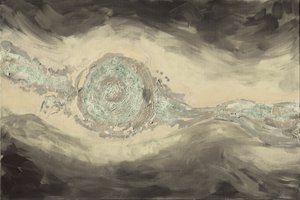 Ocean Eye – Összefoglaló