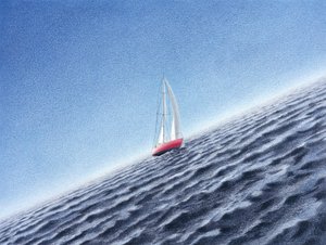 Szög alkotó: Rene Boin