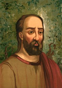 Idősebb Plinius