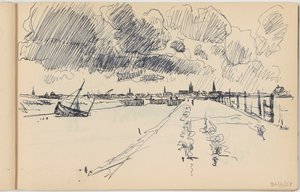 Nieuwpoort
